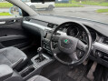 Skoda Superb HATCHBACK SE 4x4 35,200 MILES 12