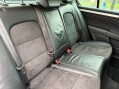 Skoda Superb HATCHBACK SE 4x4 35,200 MILES 15