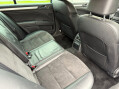 Skoda Superb HATCHBACK SE 4x4 35,200 MILES 18