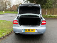 Skoda Superb HATCHBACK SE 4x4 35,200 MILES 38