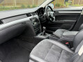 Skoda Superb HATCHBACK SE 4x4 35,200 MILES 22