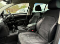 Skoda Superb HATCHBACK SE 4x4 35,200 MILES 29