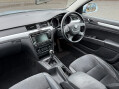 Skoda Superb HATCHBACK SE 4x4 35,200 MILES 24