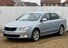 Skoda Superb HATCHBACK SE 4x4 35,200 MILES