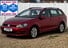 Volkswagen Golf SE TSI BLUEMOTION TECH AUTO ESTATE