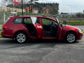 Volkswagen Golf SE TSI BLUEMOTION TECH AUTO ESTATE 3