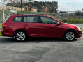 Volkswagen Golf SE TSI BLUEMOTION TECH AUTO ESTATE 2