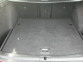 Volkswagen Golf SE TSI BLUEMOTION TECH AUTO ESTATE 30