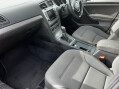 Volkswagen Golf SE TSI BLUEMOTION TECH AUTO ESTATE 13