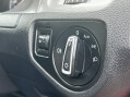 Volkswagen Golf SE TSI BLUEMOTION TECH AUTO ESTATE 21