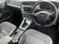 Volkswagen Golf SE TSI BLUEMOTION TECH AUTO ESTATE 15