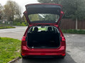Volkswagen Golf SE TSI BLUEMOTION TECH AUTO ESTATE 16