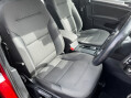 Volkswagen Golf SE TSI BLUEMOTION TECH AUTO ESTATE 18