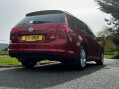Volkswagen Golf SE TSI BLUEMOTION TECH AUTO ESTATE 17