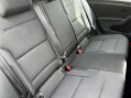 Volkswagen Golf SE TSI BLUEMOTION TECH AUTO ESTATE 23
