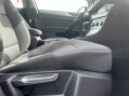 Volkswagen Golf SE TSI BLUEMOTION TECH AUTO ESTATE 25