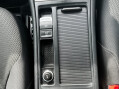 Volkswagen Golf SE TSI BLUEMOTION TECH AUTO ESTATE 28