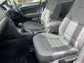 Volkswagen Golf SE TSI BLUEMOTION TECH AUTO ESTATE 27