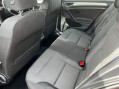 Volkswagen Golf SE TSI BLUEMOTION TECH AUTO ESTATE 31