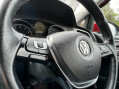 Volkswagen Golf SE TSI BLUEMOTION TECH AUTO ESTATE 32