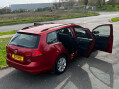 Volkswagen Golf SE TSI BLUEMOTION TECH AUTO ESTATE 22