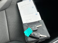 Volkswagen Golf SE TSI BLUEMOTION TECH AUTO ESTATE 33