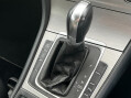 Volkswagen Golf SE TSI BLUEMOTION TECH AUTO ESTATE 11