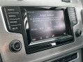 Volkswagen Golf SE TSI BLUEMOTION TECH AUTO ESTATE 10