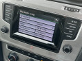 Volkswagen Golf SE TSI BLUEMOTION TECH AUTO ESTATE 12