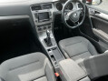 Volkswagen Golf SE TSI BLUEMOTION TECH AUTO ESTATE 34