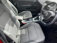 Volkswagen Golf SE TSI BLUEMOTION TECH AUTO ESTATE 19