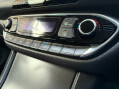 Hyundai i30 T-GDI PREMIUM AUTO **SORRY NOW SOLD ** 16