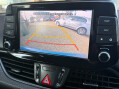 Hyundai i30 T-GDI PREMIUM AUTO **SORRY NOW SOLD ** 19