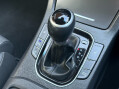 Hyundai i30 T-GDI PREMIUM AUTO **SORRY NOW SOLD ** 21