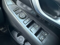 Hyundai i30 T-GDI PREMIUM AUTO **SORRY NOW SOLD ** 25