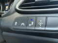 Hyundai i30 T-GDI PREMIUM AUTO **SORRY NOW SOLD ** 27