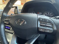 Hyundai i30 T-GDI PREMIUM AUTO **SORRY NOW SOLD ** 31