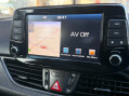 Hyundai i30 T-GDI PREMIUM AUTO **SORRY NOW SOLD ** 23