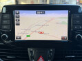 Hyundai i30 T-GDI PREMIUM AUTO **SORRY NOW SOLD ** 15
