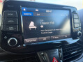 Hyundai i30 T-GDI PREMIUM AUTO **SORRY NOW SOLD ** 17