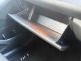 Hyundai i30 T-GDI PREMIUM AUTO **SORRY NOW SOLD ** 35