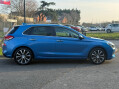 Hyundai i30 T-GDI PREMIUM AUTO **SORRY NOW SOLD ** 4