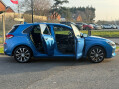 Hyundai i30 T-GDI PREMIUM AUTO **SORRY NOW SOLD ** 5