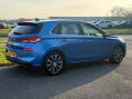 Hyundai i30 T-GDI PREMIUM AUTO **SORRY NOW SOLD ** 6