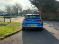 Hyundai i30 T-GDI PREMIUM AUTO **SORRY NOW SOLD ** 7