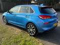 Hyundai i30 T-GDI PREMIUM AUTO **SORRY NOW SOLD ** 8