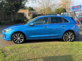 Hyundai i30 T-GDI PREMIUM AUTO **SORRY NOW SOLD ** 9