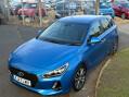 Hyundai i30 T-GDI PREMIUM AUTO **SORRY NOW SOLD ** 43