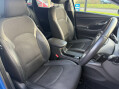 Hyundai i30 T-GDI PREMIUM AUTO **SORRY NOW SOLD ** 12