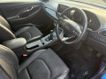 Hyundai i30 T-GDI PREMIUM AUTO **SORRY NOW SOLD ** 14